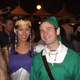 Image for article titled Nintendo Love Invades West Hollywood Costume Carnaval
